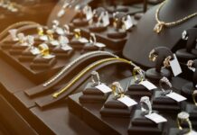 Bien choisir ses bijoux Bien choisir ses bijoux