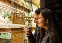 Choisir les meilleurs bijoux Choisir les meilleurs bijoux