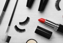 Faux cils : comment les choisir et comment les appliquer ? Choisir ses faux cils