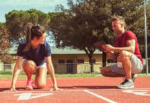 Choisir son entraîneur sportif Bien choisir son entraîneur sportif