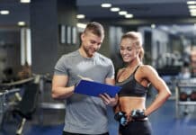 Faire appel à un personal trainer pourquoi prendre un personal trainer
