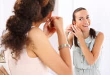 Bijoux : Savoir les porter et les accorder Accorder bijoux et tenues