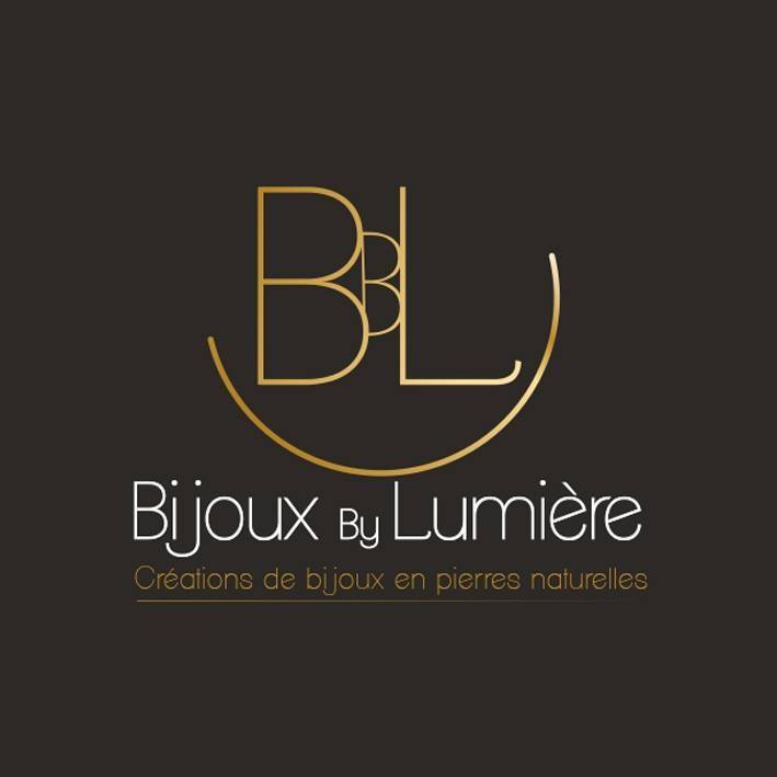 Bijoux By Lumière