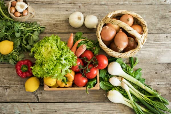 Vente livraison fruits et légumes Hauts-de-France