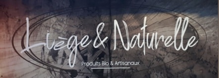 liege-et-naturelle client-image
